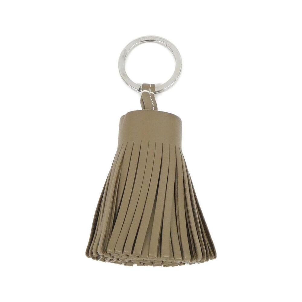 Hermes Carmen 077894CJ Keyring